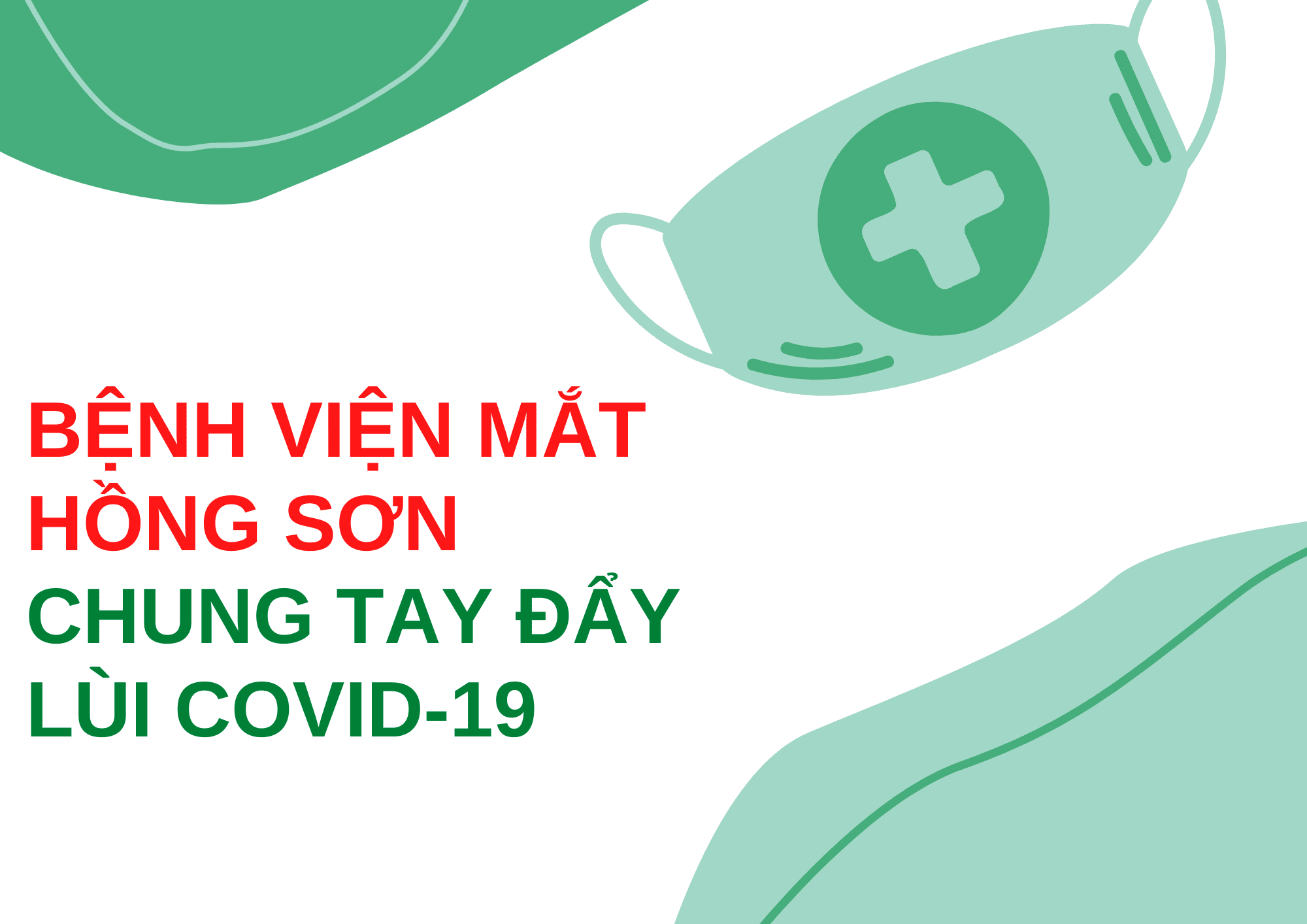 Bản tin hoạt động phòng chống dịch bệnh Covid-19 số 2